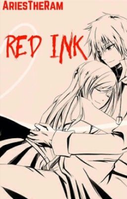 Red Ink