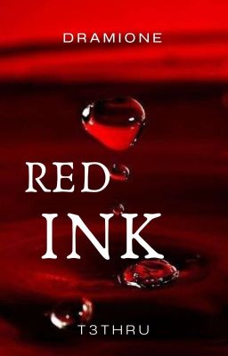 Red Ink (traduzione)