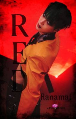 Red (Kaisoo)