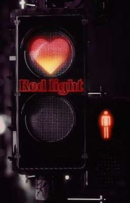 Red light