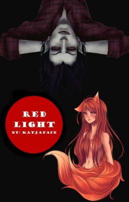 Red Light (Marshall Lee x Reader x Prince Gumball)