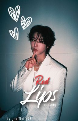 Red Lips | Minsung