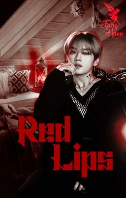 ❲ Red Lips 𓏲ꪆ MinSung ❳