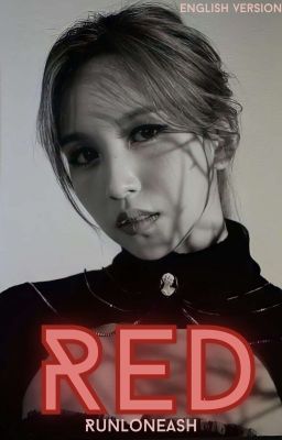 Red ❝Mina❞