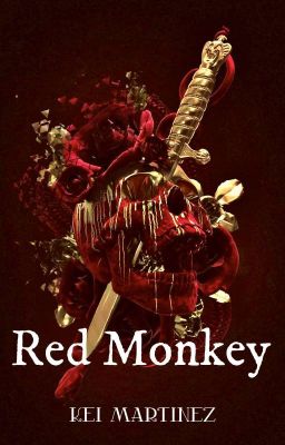 Red Monkey © [En Proceso]