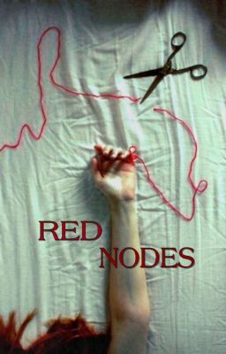 RED NODES (sospesa) 