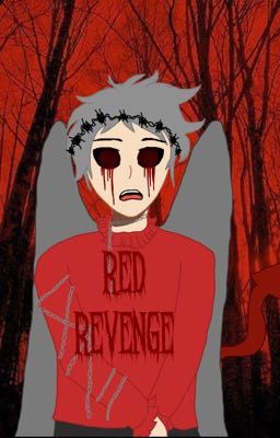 Red Revenge