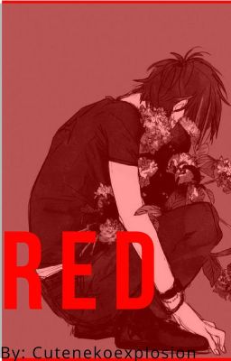 Red (Rewriting)