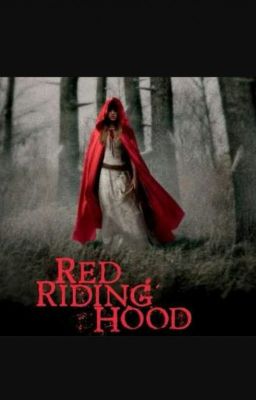 Red Riding Hood