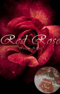 Red Rose