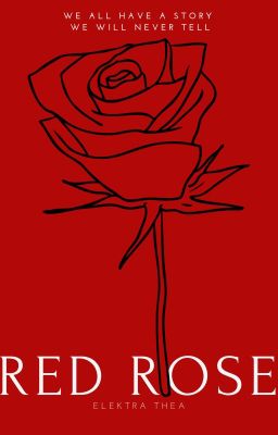 Red Rose