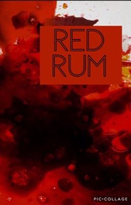 Red Rum