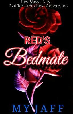 RED's Bedmate 