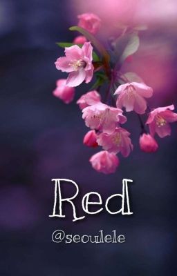 Red ~ San