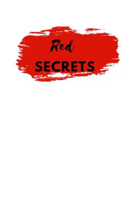 Red secrets