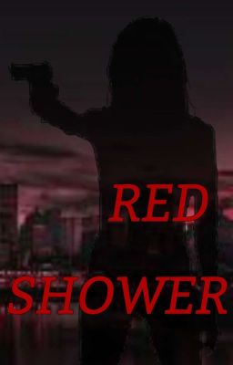 Red Shower