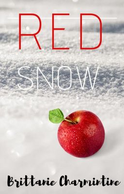 Red Snow