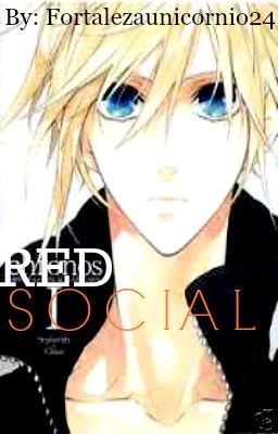 Red Social