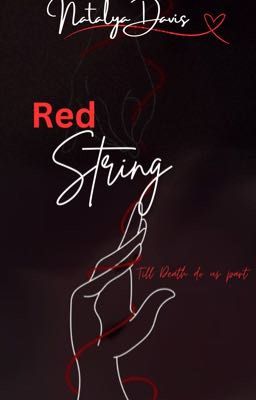 Red String