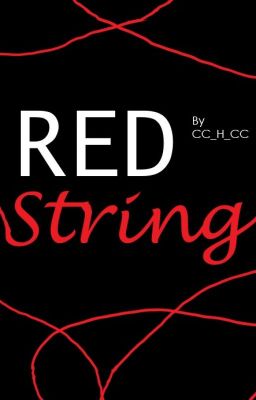 Red String - A Short Story