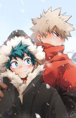 Red String  [BkDk rol α/Ω]