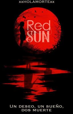 Red Sun