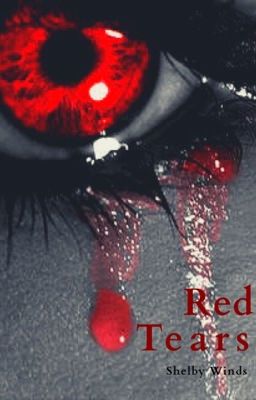 Red Tears