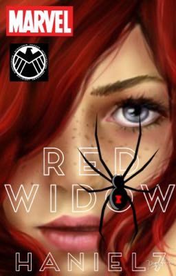 Red Widow