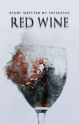 Red wine [SK]