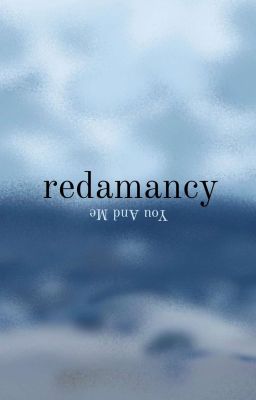 Redamancy