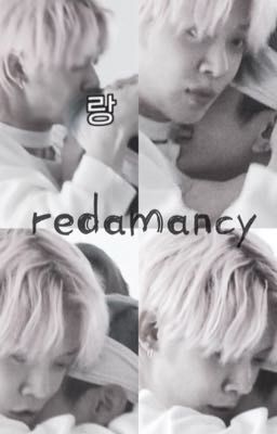 redamancy ; sj