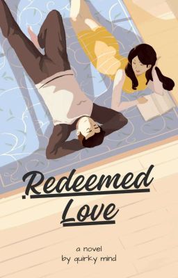 Redeemed Love