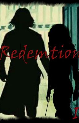 Redemption I