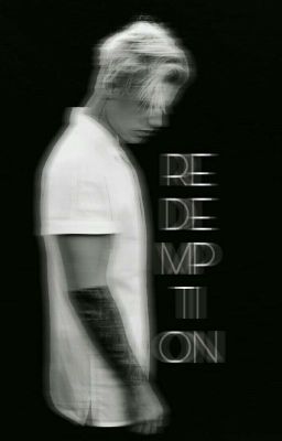 Redemption | Jason McCann