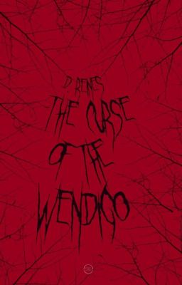 Redford Hills: The Curse of the Wendigo