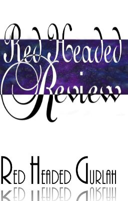 RedHeaded Review