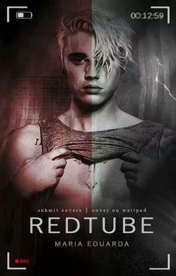 REDTUBE | BIEBER © EM BREVE