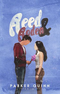 Reed & Roden