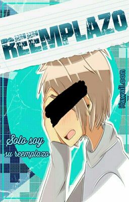 Reemplazo