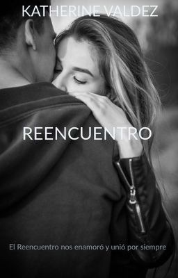 Reencuentro