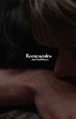 Reencuentro |Stony|