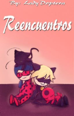 Reencuentros