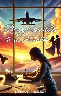 Reescrevendo o destino