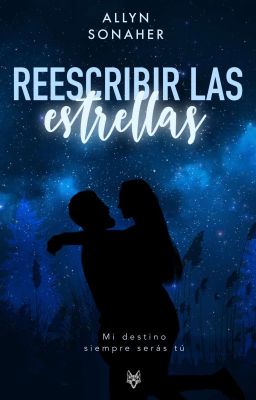 Reescribir las Estrellas✓