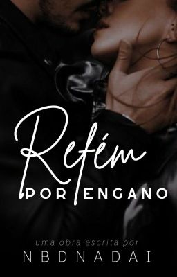 Refém por Engano