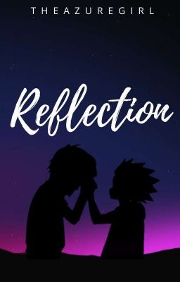 Reflection