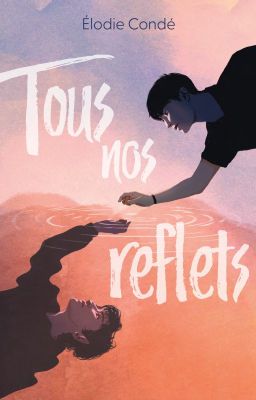 Reflection | SOUS CONTRAT D'ÉDITION ☆