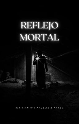 Reflejo Mortal