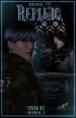 REFLEJO || YOONGI