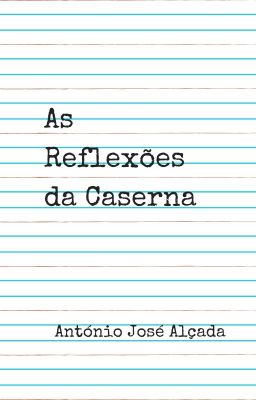 Reflexões na Caserna